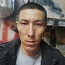 Нурлан, 26 лет