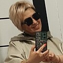 Елена, 53 года