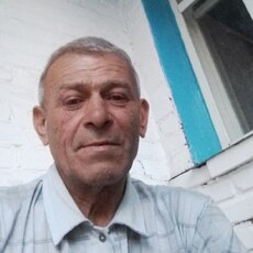 Алексей, 60 из г. Сорочинск.