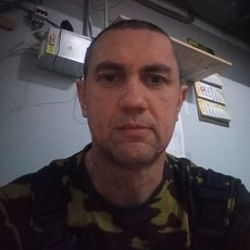 Фотография мужчины Виталий, 47 лет из г. Москва