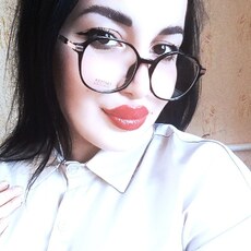 Фотография девушки Марьям, 22 года из г. Орск