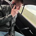 Евгений, 36 лет