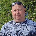 Юрий, 50 лет