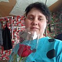 Марина, 30 лет