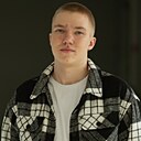 Егор, 18 лет