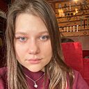 Анастасия, 23 года