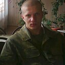 Эрик, 33 года