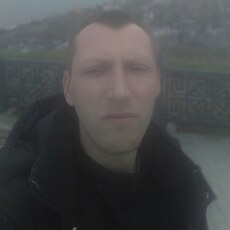 Фотография мужчины Виталий, 33 года из г. Темрюк