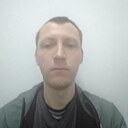 Виталий, 33 года