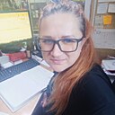 Оля, 36 лет