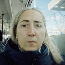 Фотография девушки Наталия, 44 года из г. Липецк