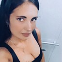 Алина, 30 лет