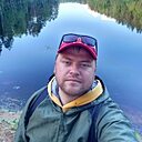 Кирилл, 35 лет