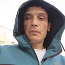 Алексей, 35 лет