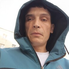 Фотография мужчины Алексей, 35 лет из г. Шимановск