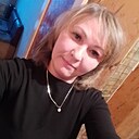 Олеся, 43 года