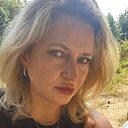 Екатерина, 42 года