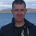 Сергей, 36 лет