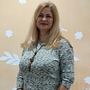 Елена, 54 года