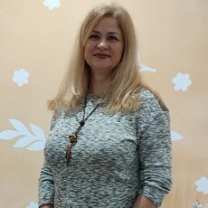 Фотография девушки Елена, 54 года из г. Северск