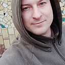 Александр, 34 года