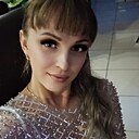 Милашечка, 40 лет