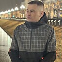 Артур, 27 лет