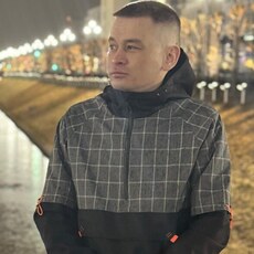 Фотография мужчины Артур, 27 лет из г. Баймак