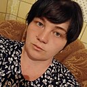 Гульфия, 34 года