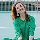 Елена, 43 года