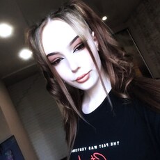 Фотография девушки Анжела, 21 год из г. Усть-Каменогорск