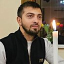 Рамиль, 29 лет