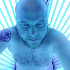 Фотография мужчины Максим, 43 года из г. Киров