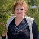 Наталья, 54 года