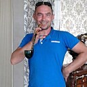 Алексей, 44 года