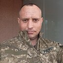 Александр, 36 лет