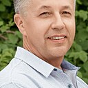 Дмитрий, 54 года