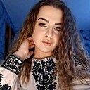 Лена, 42 года