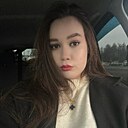 Дарья, 23 года