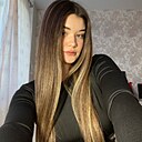 Мария, 21 год