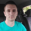 Владимир, 34 года