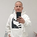 Андрей, 49 лет