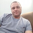 Андрей, 36 лет