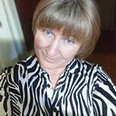 Ольга, 51 год