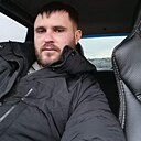 Александр, 33 года