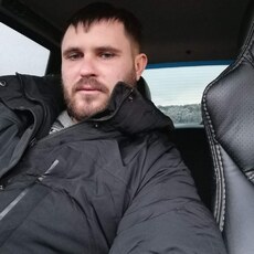 Фотография мужчины Александр, 33 года из г. Зеленчукская