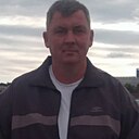 Константин, 49 лет