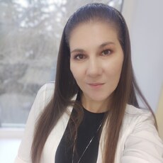 Фотография девушки Elin, 41 год из г. Луганск