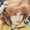 Ирина, 47 лет