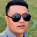 Habibillo, 38 лет